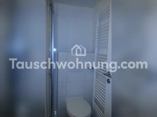 Wohnung zur Miete · Tauschwohnung, for rent at Köln, (50672), Neustadt - Nord,, Germany