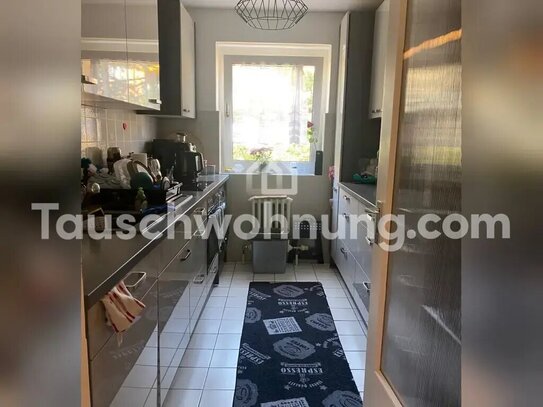 Wohnung zur Miete · Tauschwohnung, for rent at (12353), Gropiusstadt,, Berlin, Germany