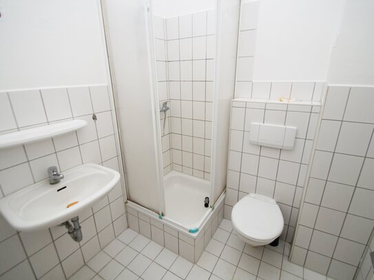 Maisonette zur Miete, for rent at (04317), Reudnitz-Thonberg,, Leipzig, Germany