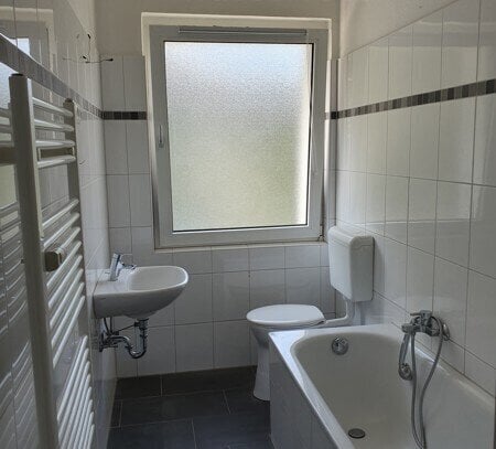 Wohnung zur Miete, for rent at (44795), Weitmar - Mitte,, Bochum, Germany