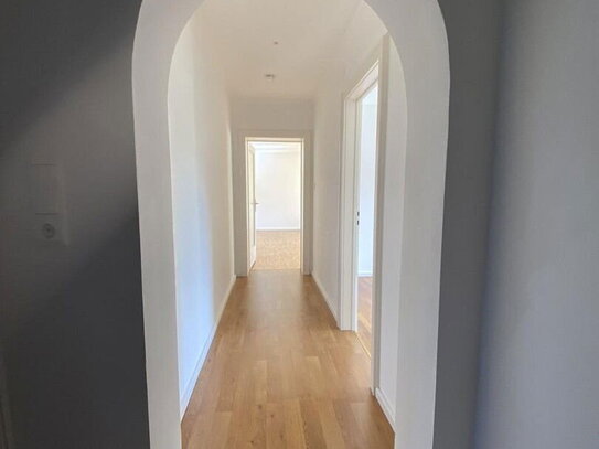 Wohnung zur Miete, for rent at (80797), Am Luitpoldpark,, München, Germany