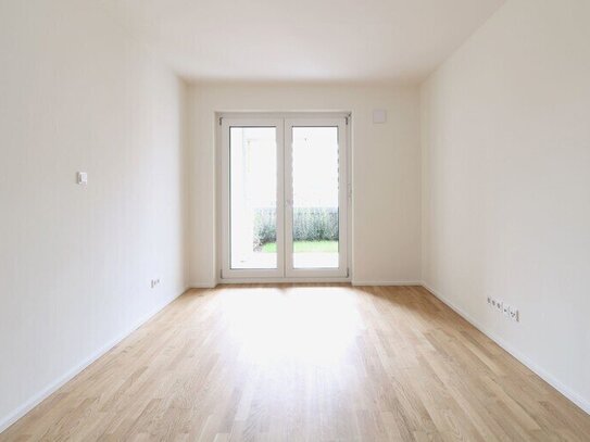 Wohnung zur Miete, for rent at Frankfurt-Ostend, Ostend,, (60314), Germany