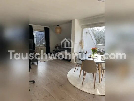 Wohnung zur Miete · Tauschwohnung, for rent at (22297), Hamburg, Ohlsdorf,, Germany