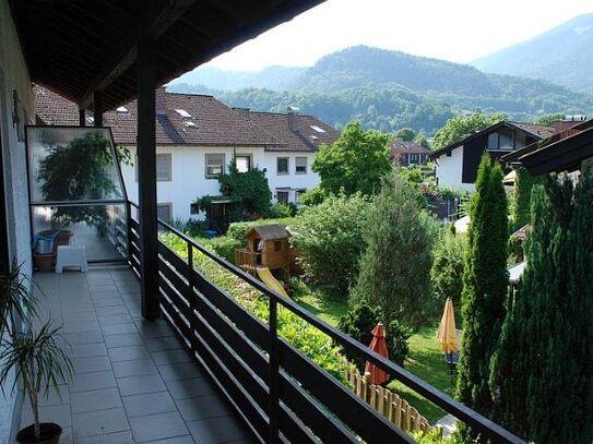 Studio zur Miete · Wohnen auf Zeit, for rent at (83435), Bad Reichenhall, Bad Reichenhall,, Germany