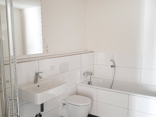 Wohnung zur Miete, for rent at Bonn, (53227), Beuel-Ost,, Germany