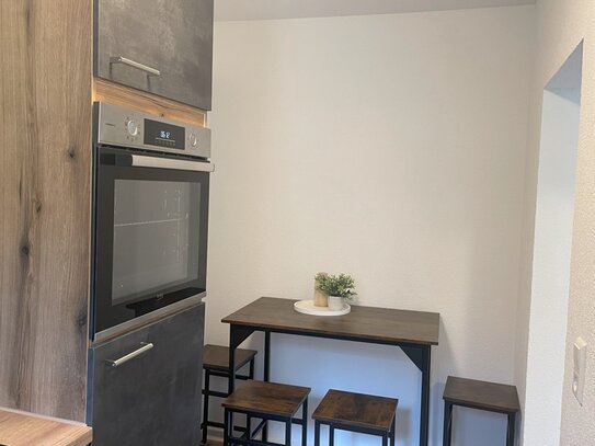 WG-Zimmer zur Miete · Wohnen auf Zeit, for rent at (70327), Wangen,, Stuttgart-Wangen, Germany