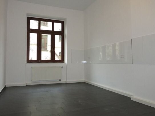 Wohnung zur Miete, for rent at (01309), Dresden, Johannstadt-Südost (Anton-Graff-Str.),, Germany