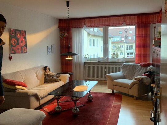 Wohnung zur Miete, for rent at Rollhof / Reifenhof,, (74523), Schwäbisch Hall, Germany