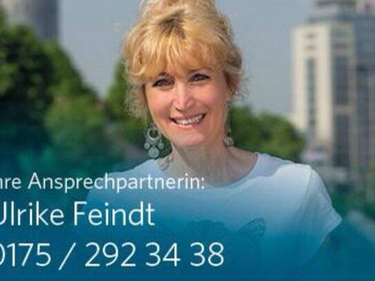 Kaltmiete zzgl. Nebenkosten, for rent at Meistersingerstr. 83 , Leithe , Essen (45307)