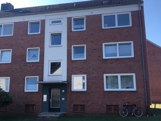 Kaltmiete zzgl. Nebenkosten, for rent at Soltau (29614), Germany