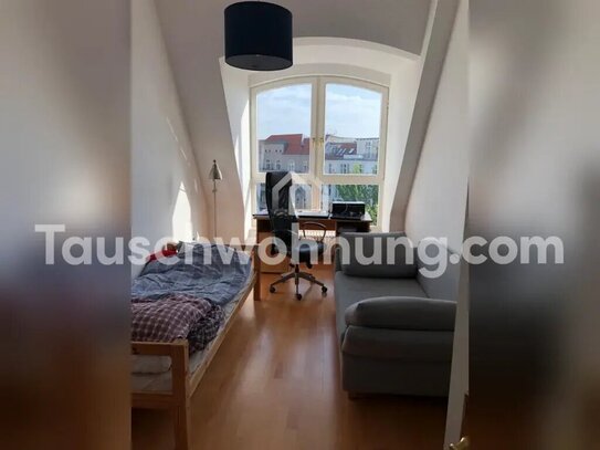 Wohnung zur Miete · Tauschwohnung, for rent at Westend,, (10779), Berlin, Germany