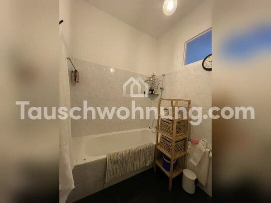 Wohnung zur Miete · Tauschwohnung, for rent at (13347), Moabit,, Berlin, Germany