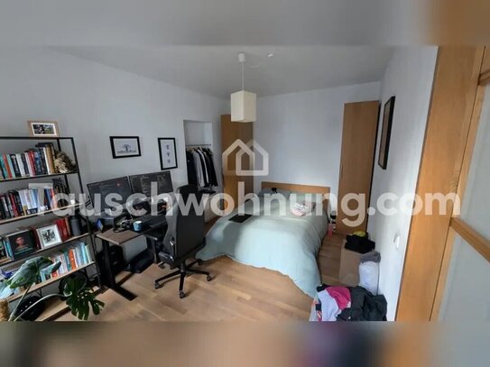 Wohnung zur Miete · Tauschwohnung, for rent at (10119), Moabit,, Berlin, Germany