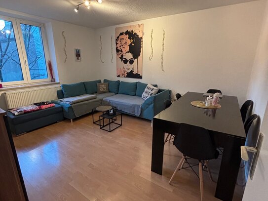 Wohnung zur Miete, for rent at (90443), Gostenhof,, Nürnberg, Germany