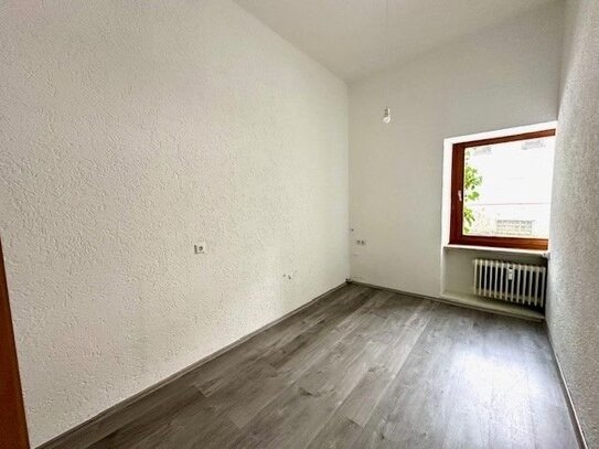 Wohnung zur Miete, for rent at (42105), Nordstadt,, Wuppertal, Germany