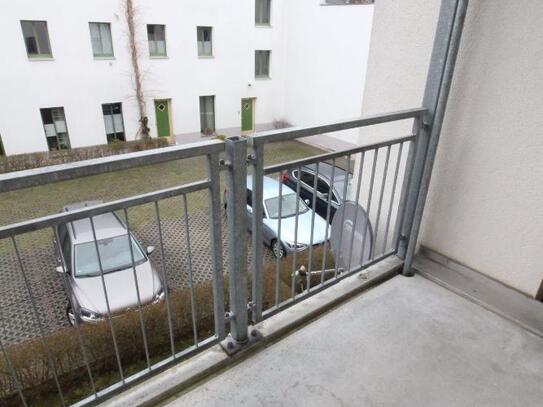 Wohnung zur Miete, for rent at Chemnitz, (09116), Altendorf 926,, Germany