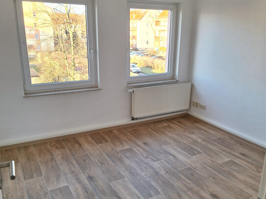 Wohnung zur Miete, for rent at (07580), Ronneburg, Ronneburg,, Germany