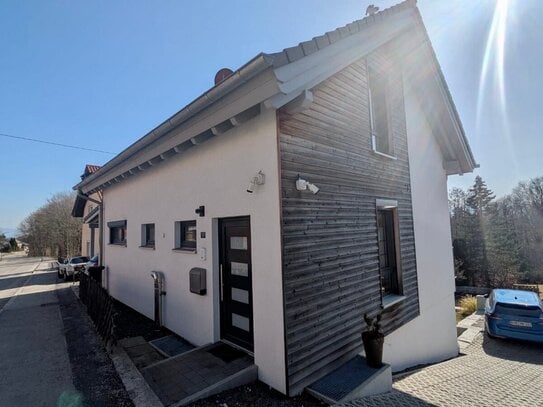 Kaltmiete zzgl. Nebenkosten, for rent at Hohenpeißenberg (82383), Germany