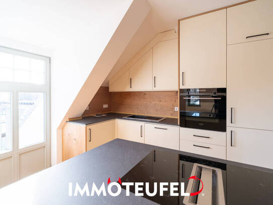 Kaltmiete zzgl. Nebenkosten, for rent at Scheffelstraße 96 , Helbersdorf , Chemnitz (09120)