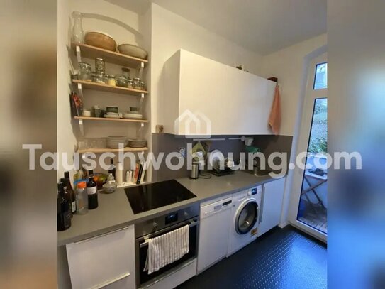 Wohnung zur Miete · Tauschwohnung, for rent at Stuttgart, Vogelsang,, (70193), Germany