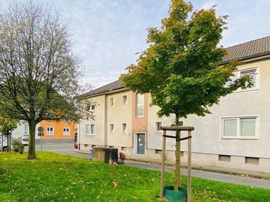 Wohnung zur Miete, for rent at Essen, (45141), Stoppenberg,, Germany