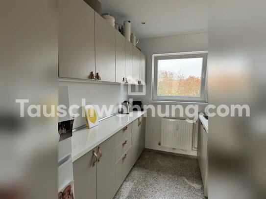 Wohnung zur Miete · Tauschwohnung, for rent at Berlin, Mariendorf,, (12161), Germany