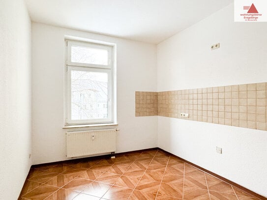 Wohnung zur Miete, for rent at (09125), Altchemnitz 414,, Chemnitz, Germany