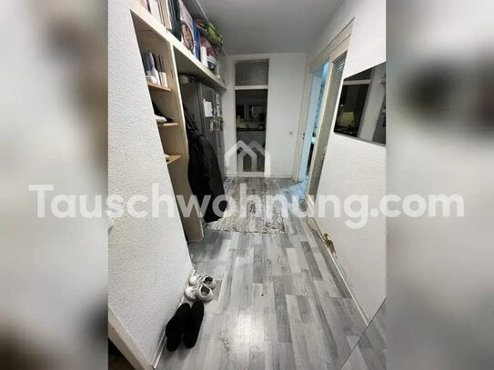 Wohnung zur Miete · Tauschwohnung, for rent at Moabit,, Berlin, (13355), Germany