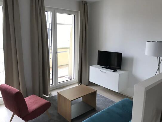 Wohnung zur Miete, for rent at Vilich/Rheindorf,, Bonn, Germany