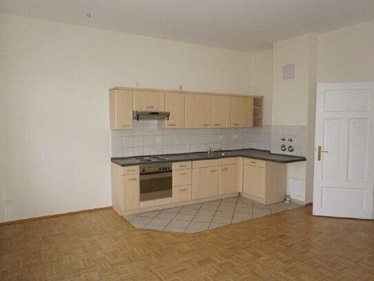 Wohnung zur Miete, for rent at Striesen-Süd (Mosenstr.),, (01309), Dresden, Germany