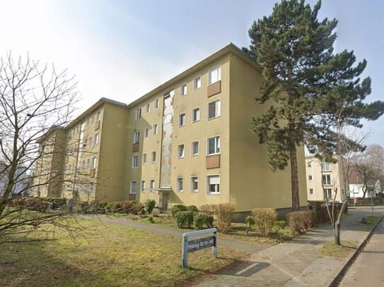 Wohnung zur Miete, for rent at Mariendorf,, Berlin, (12107), Germany