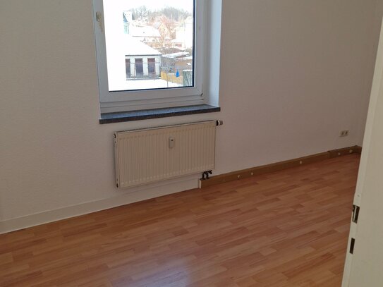 Kaltmiete zzgl. Nebenkosten, for rent at Flöha (09557), Germany