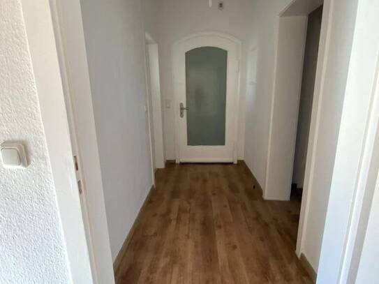 Nebenkosten, for rent at Schlachthofstraße 15 , Lennep , Remscheid (42897)