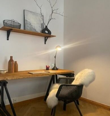 Studio zur Miete, for rent at (10437), Prenzlauer Berg,, Berlin, Germany