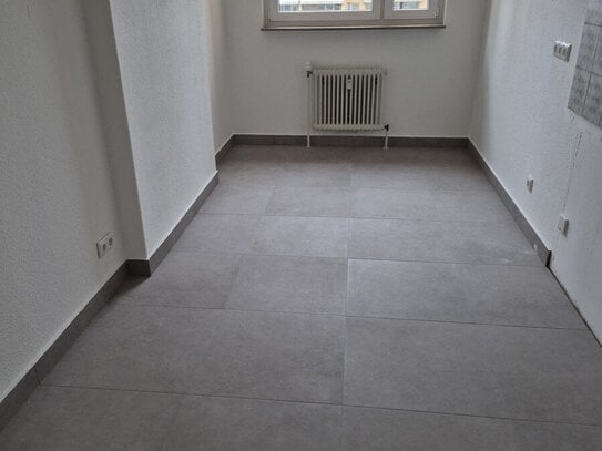 Wohnung zur Miete, for rent at Eckenheim,, (60435), Frankfurt, Germany