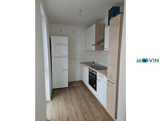 Nettokaltmiete exkl. Betriebskosten, for rent at Bonn (53119), Germany