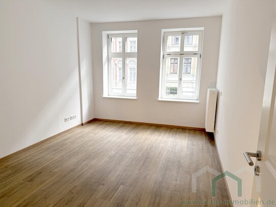 Wohnung zur Miete, for rent at Leipzig, Neustadt-Neuschönefeld,, (04315), Germany