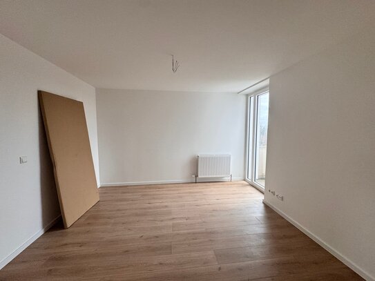 Wohnung zur Miete, for rent at (90453), Reichelsdorf,, Nürnberg, Germany