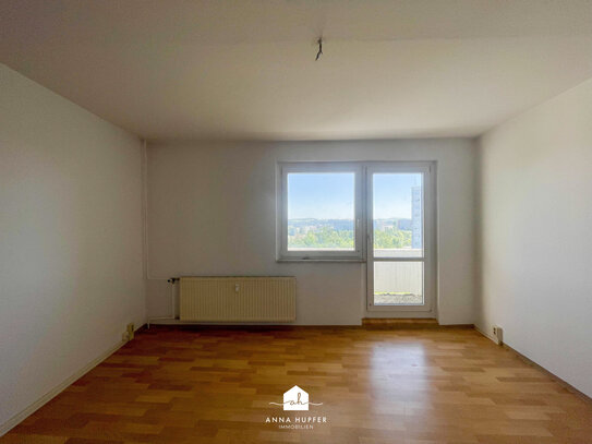 Wohnung zur Miete, for rent at (07549), Gera, Lusan - Brüte 2,, Germany