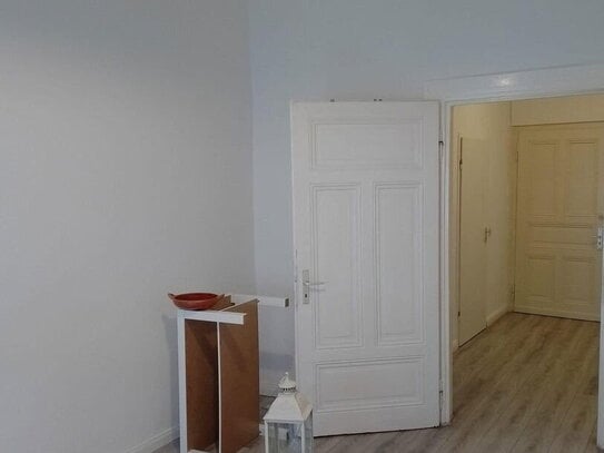 Wohnung zur Miete, for rent at Wuppertal, (42329), Vohwinkel - Mitte,, Germany