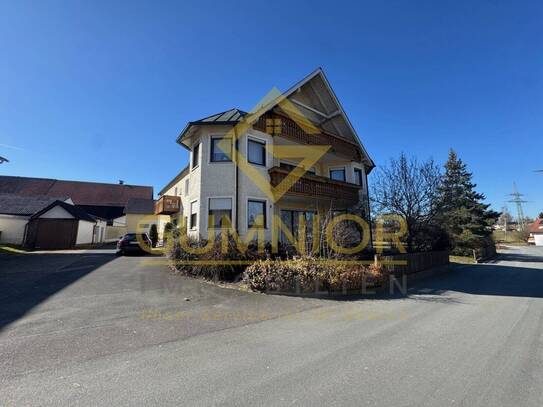 Heizkosten, for rent at Speichersdorf , Speichersdorf (95469)