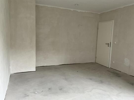 Wohnung zur Miete, for rent at (47249), Buchholz,, Duisburg, Germany