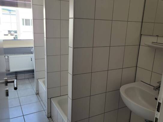 Wohnung 16 m² 580 € zur Miete Hedelfingerstr. 0,Wangen,Stuttgart(70327)