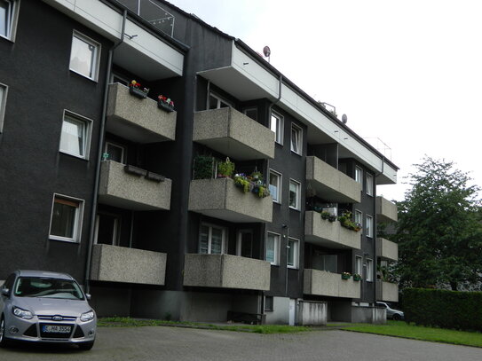 Wohnung zur Miete, for rent at Essen, Frintrop,, (45359), Germany