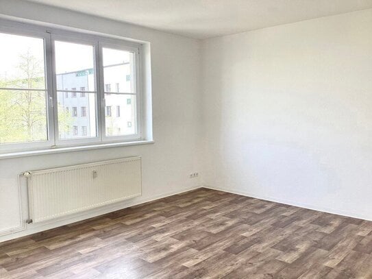 Wohnung zur Miete, for rent at Magdeburg, Alt Cracau,, (39114), Germany