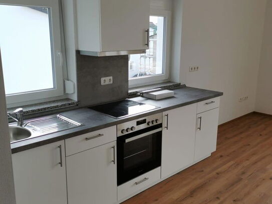 Wohnung zur Miete, for rent at Kemnath,, (95478), Kemnath, Germany