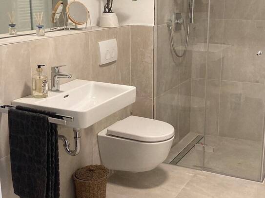Kaltmiete zzgl. Nebenkosten, for rent at Fürth (90762), Germany