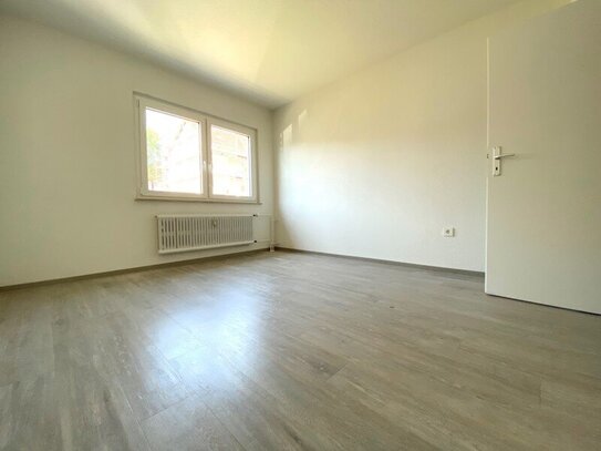 Wohnung zur Miete, for rent at (44369), Jungferntal,, Dortmund, Germany