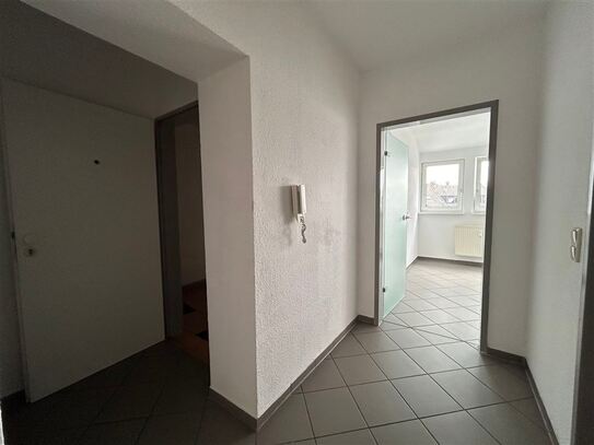 Maisonette zur Miete, for rent at (45307), Kray,, Essen, Germany