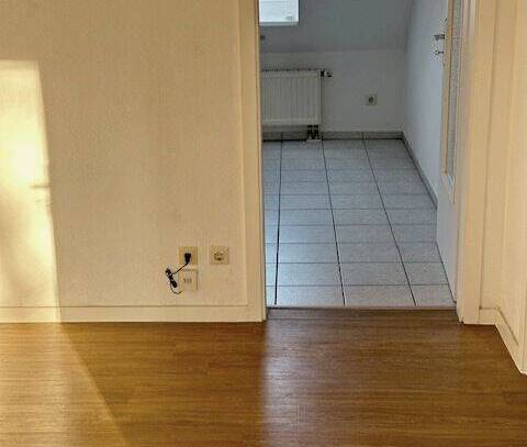 Kaltmiete zzgl. Nebenkosten, for rent at Merseburg , Merseburg (06217)